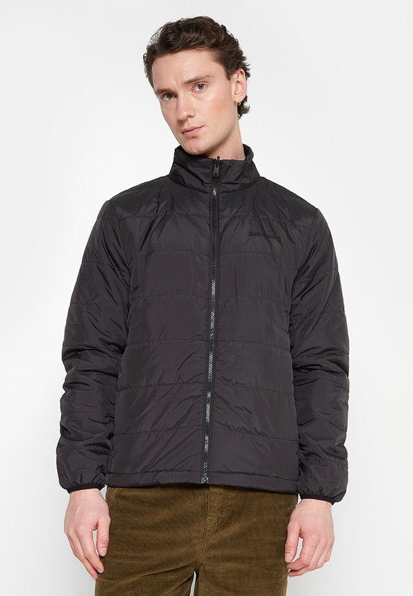 Timberland 3-IN-1