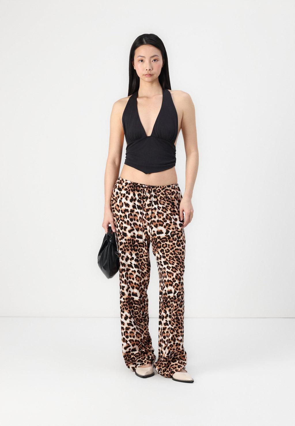 Vero Moda VMEASY WIDE PANT