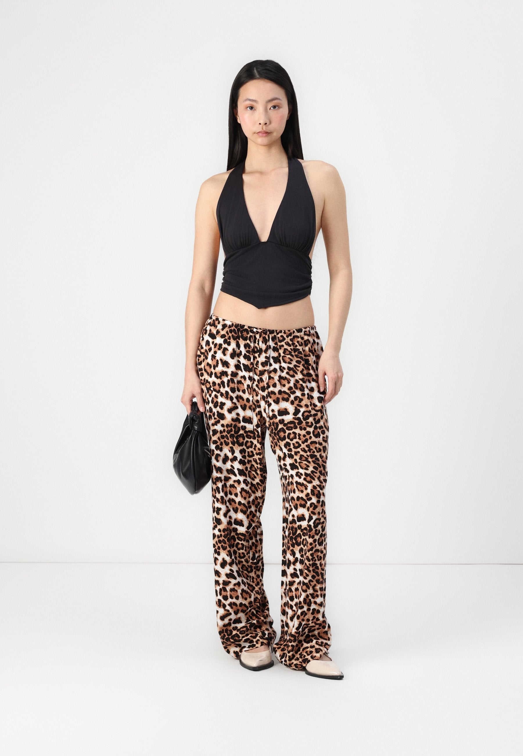 Vero Moda VMEASY WIDE PANT