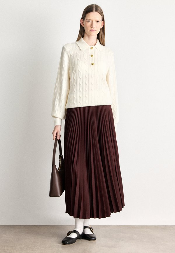Barbour EVIE JUMPER