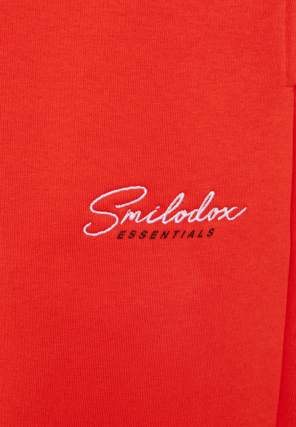 Smilodox CASUAL CLASSIC ENARA