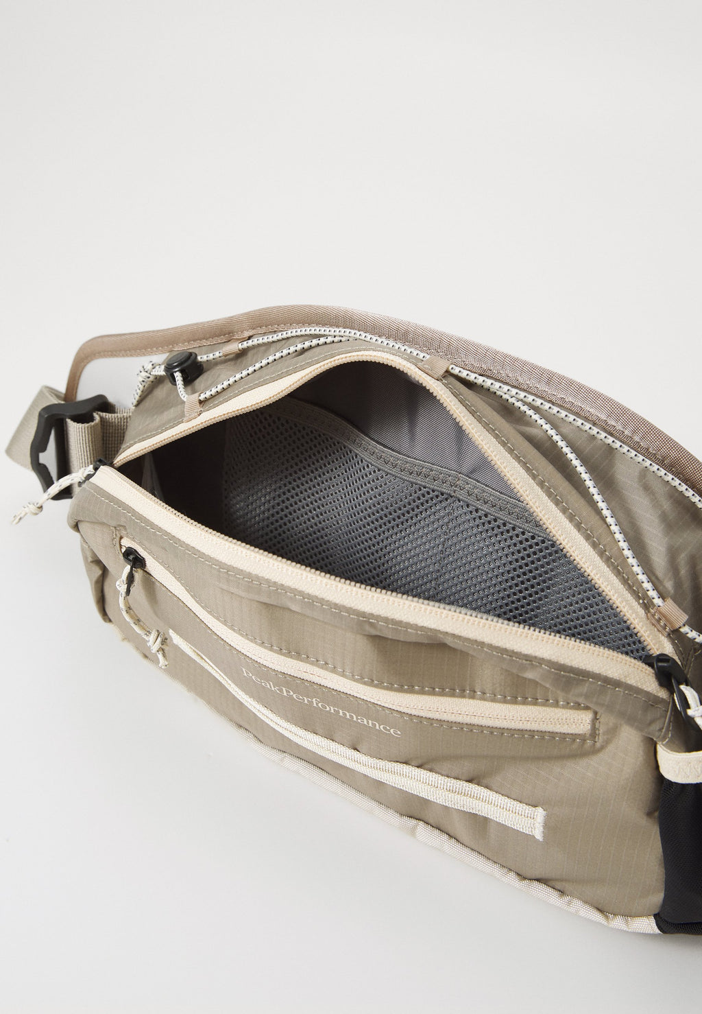 Peak Performance TRAIL HIP BAG UNISEX