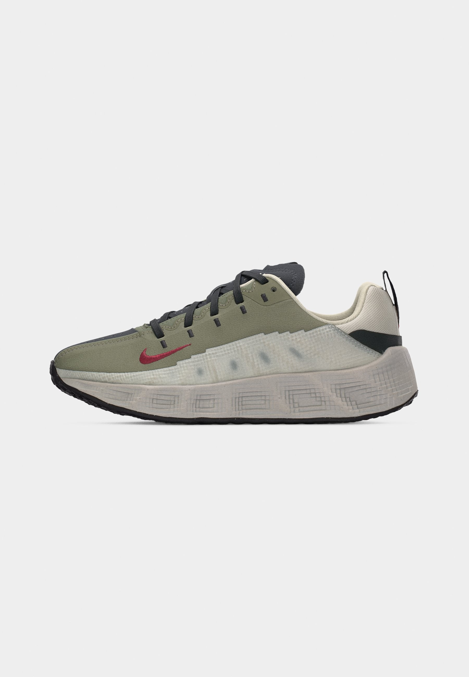 Nike Sportswear AVA ROVER
