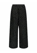 ONLY ONLNOVA Regular Fit