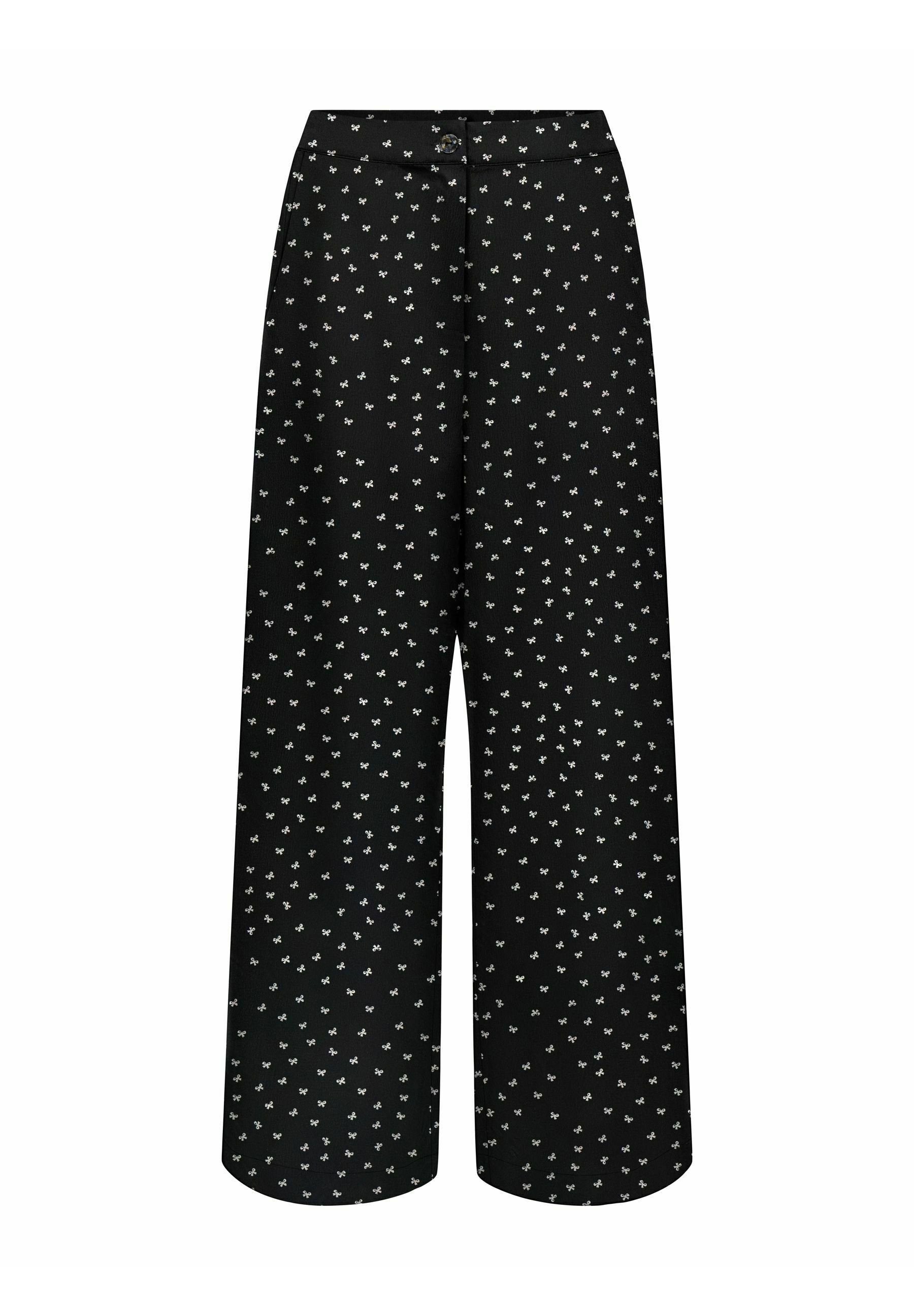 ONLY ONLNOVA Regular Fit