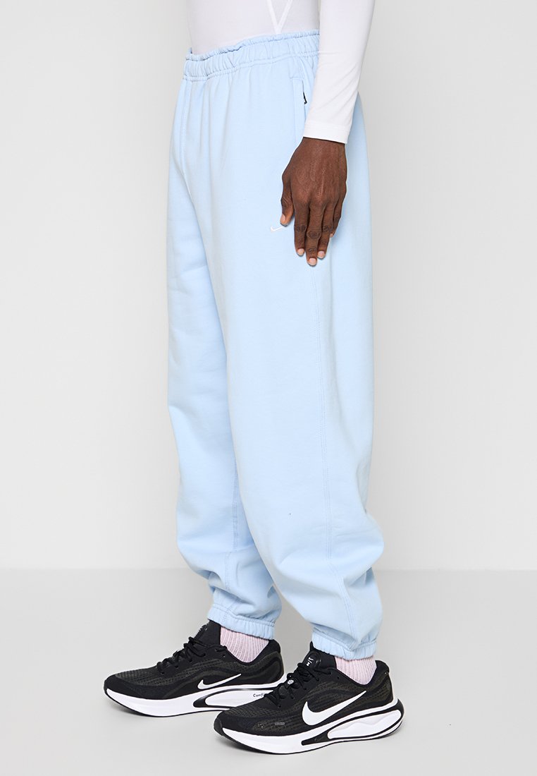 Nike Sportswear M NL SOLO SWSH BB CF PANT