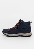 Icepeak ANSIO