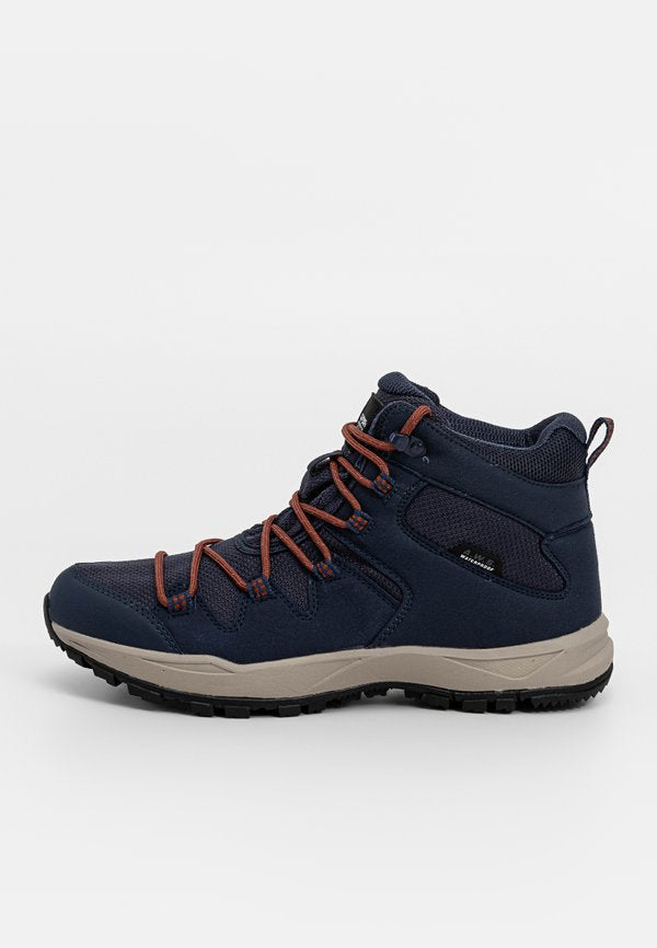 Icepeak ANSIO