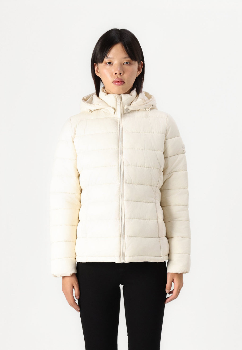 Pepe Jeans MADDIE