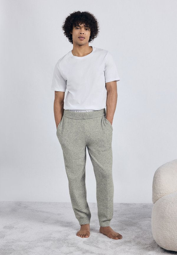 Calvin Klein Underwear SWEATER JOGGER