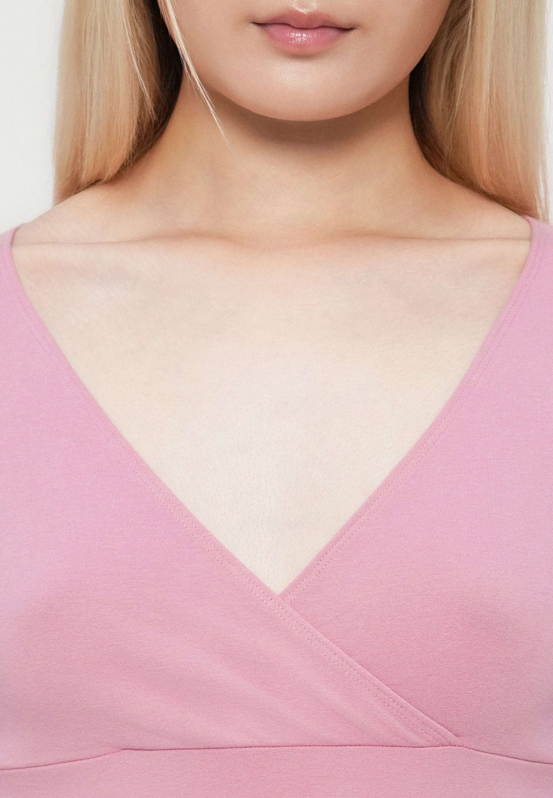 Hollister Co. BASIC WRAP