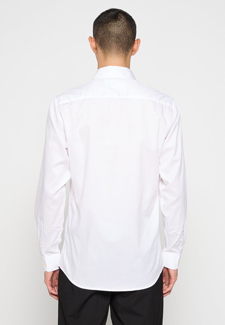 Selected SLHSLIM SLIM FIT