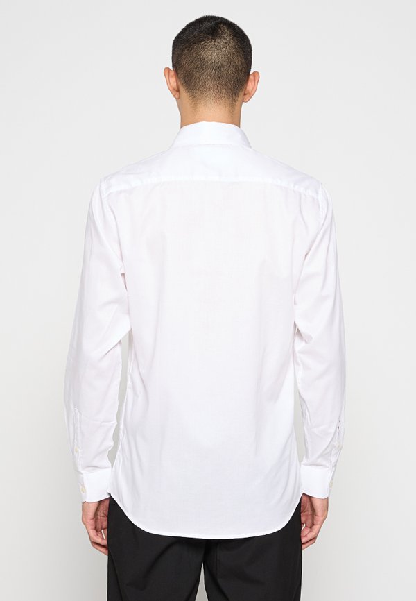 Selected SLHSLIM SLIM FIT
