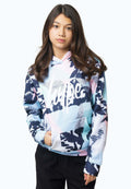 Hype ABSTRACT