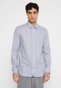 Michael Kors SLIM FIT