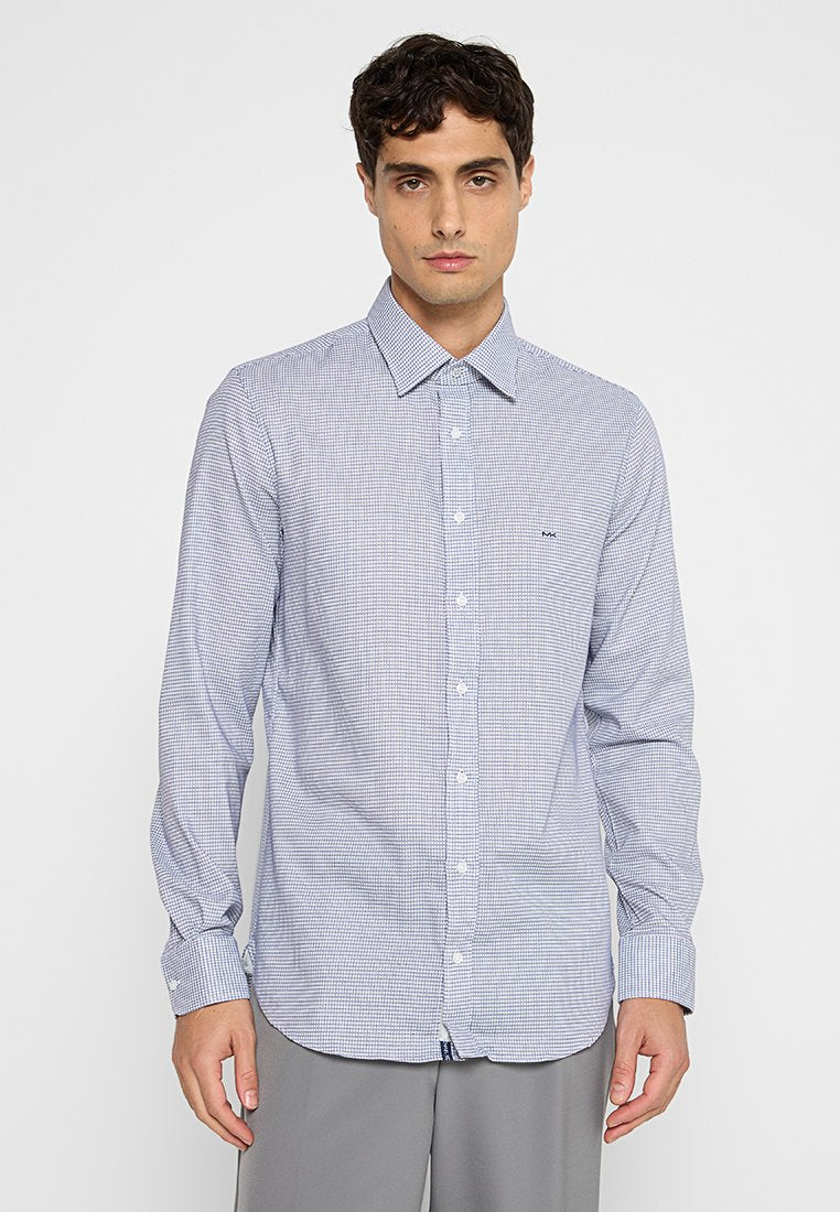 Michael Kors SLIM FIT