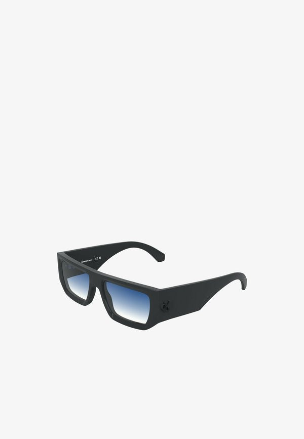 Calvin Klein Jeans Sunglasses - grey