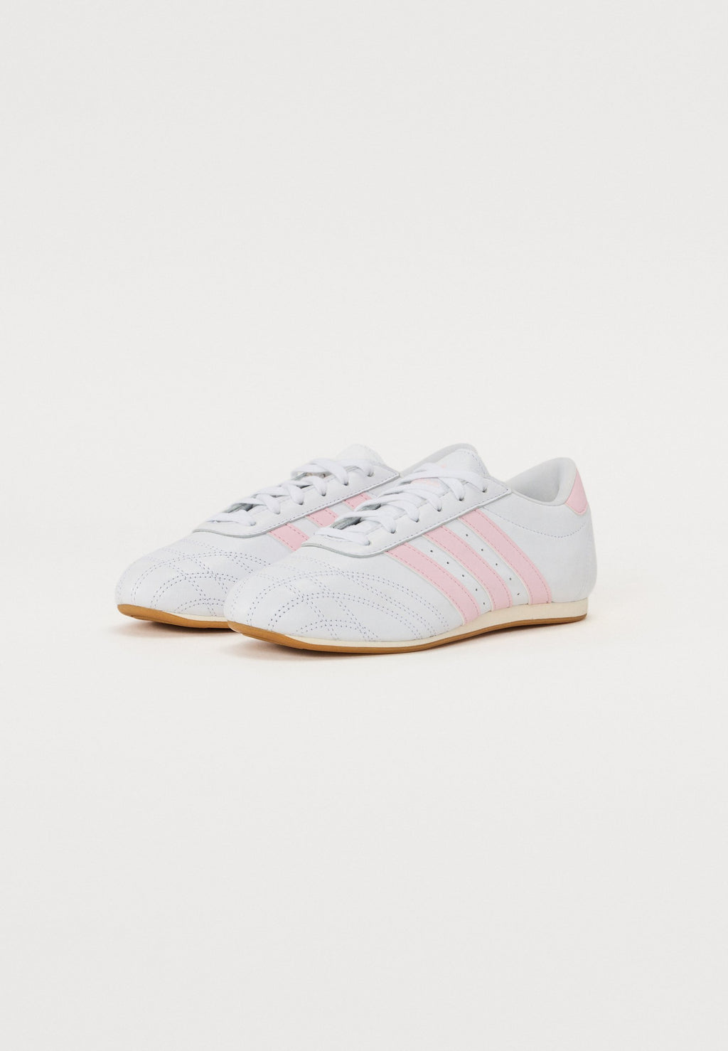 adidas Originals TAEKWONDO LACE W