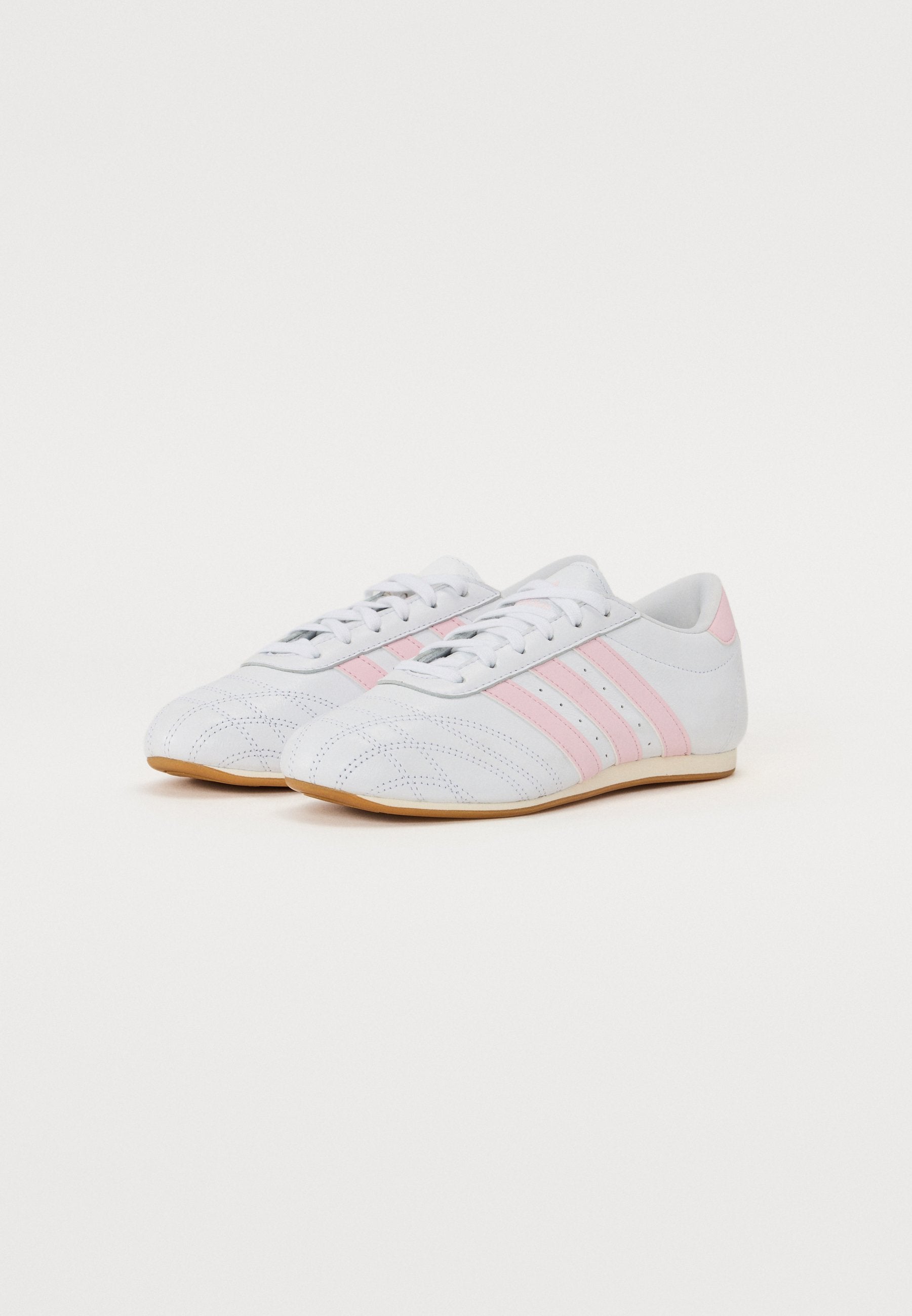 adidas Originals TAEKWONDO LACE W