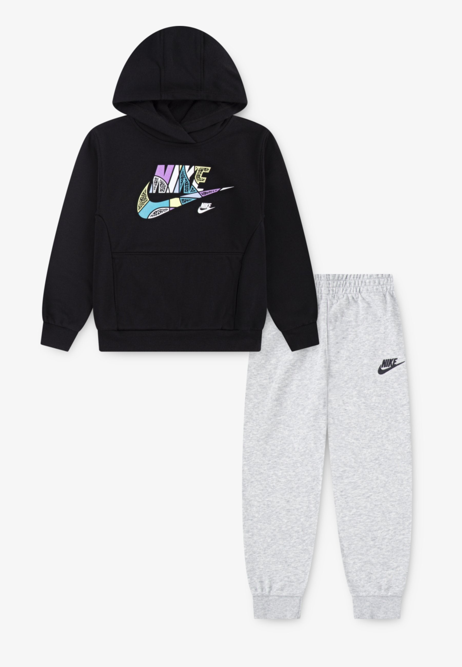 Nike Sportswear OUTSIDE PANT
