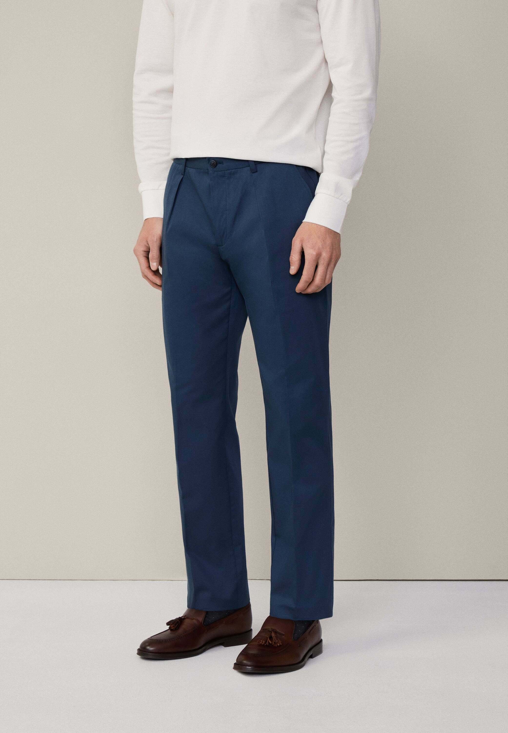 Hackett London DRAWCORD JOGGER