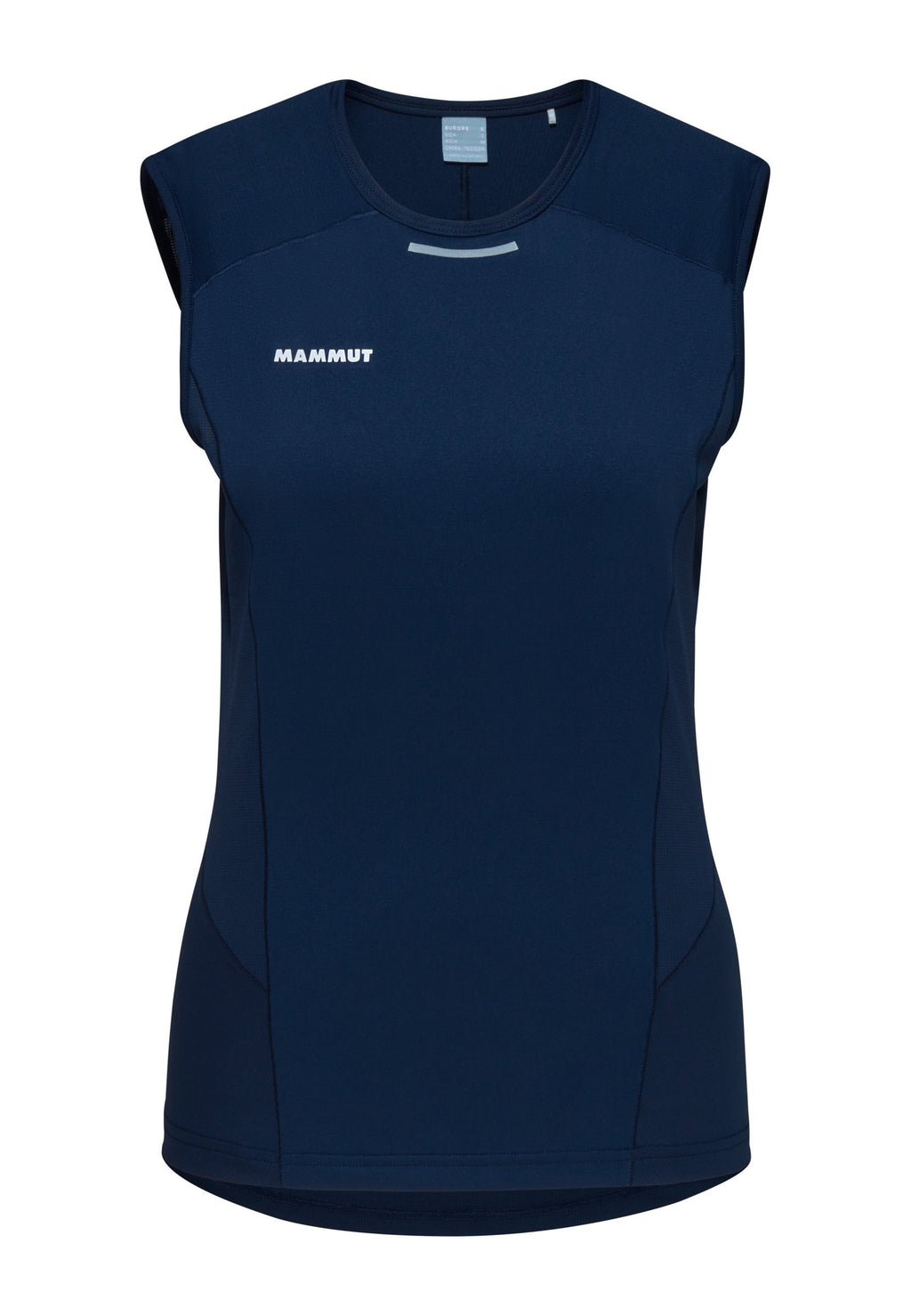 Mammut AENERGY FL