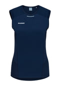 Mammut AENERGY FL