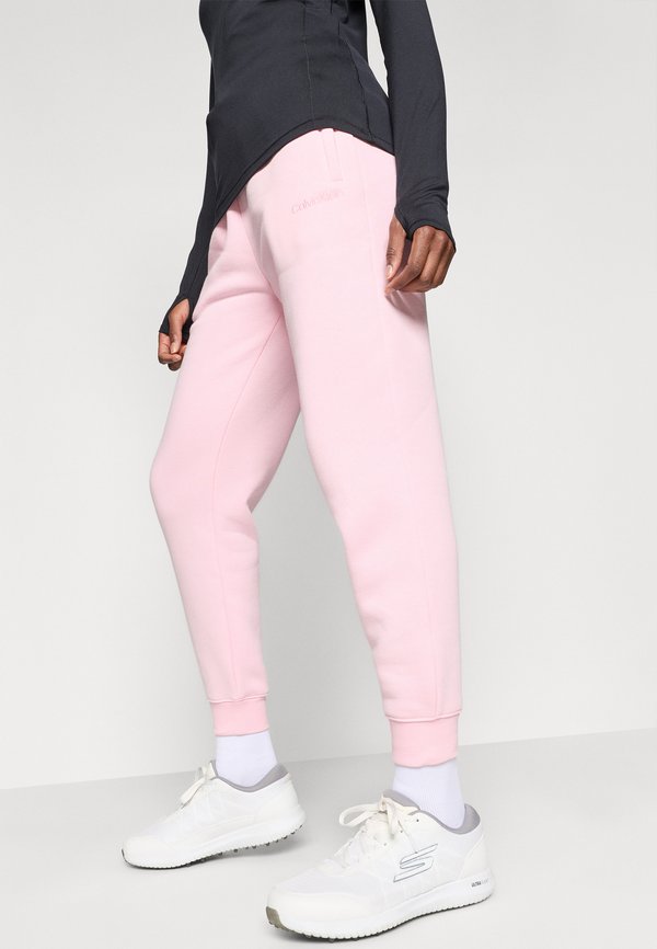 Calvin Klein Golf RAYA