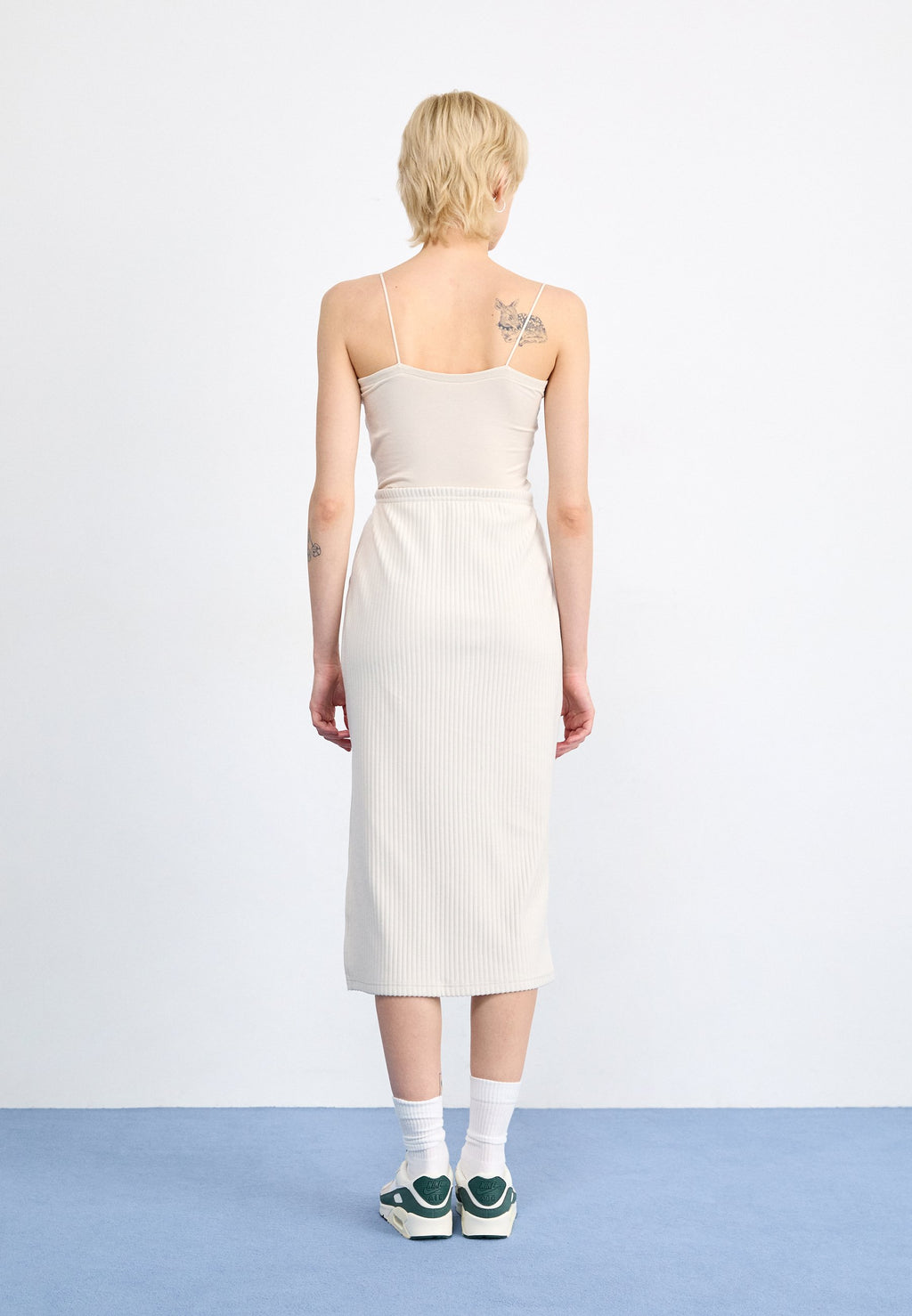 Nike Sportswear SKIRT