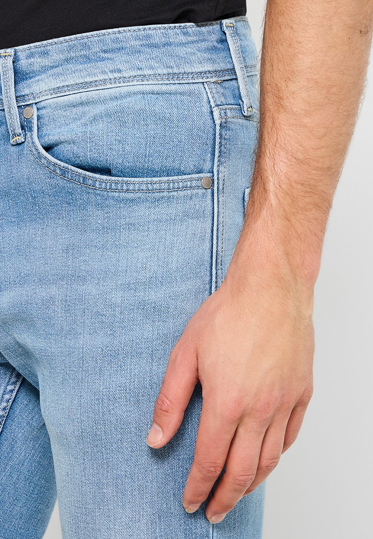 Pepe Jeans