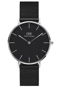 Daniel Wellington