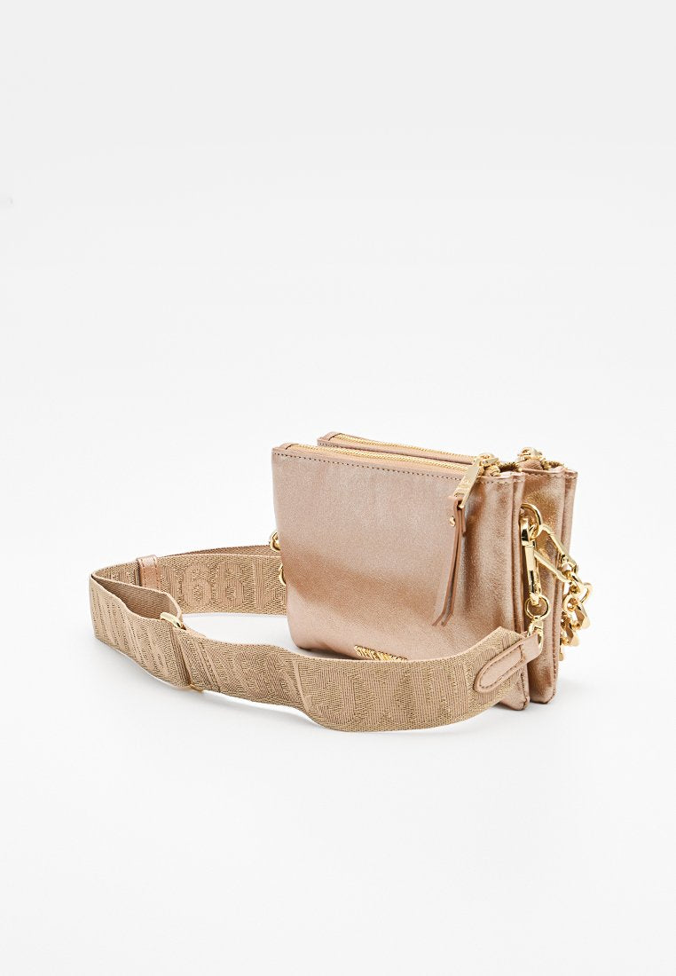 Steve Madden BNICCO