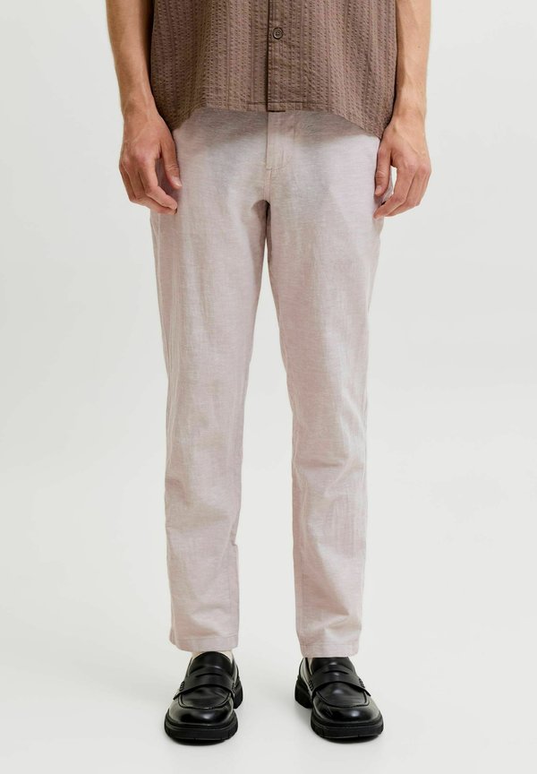 Jack & Jones Chinos - crockery