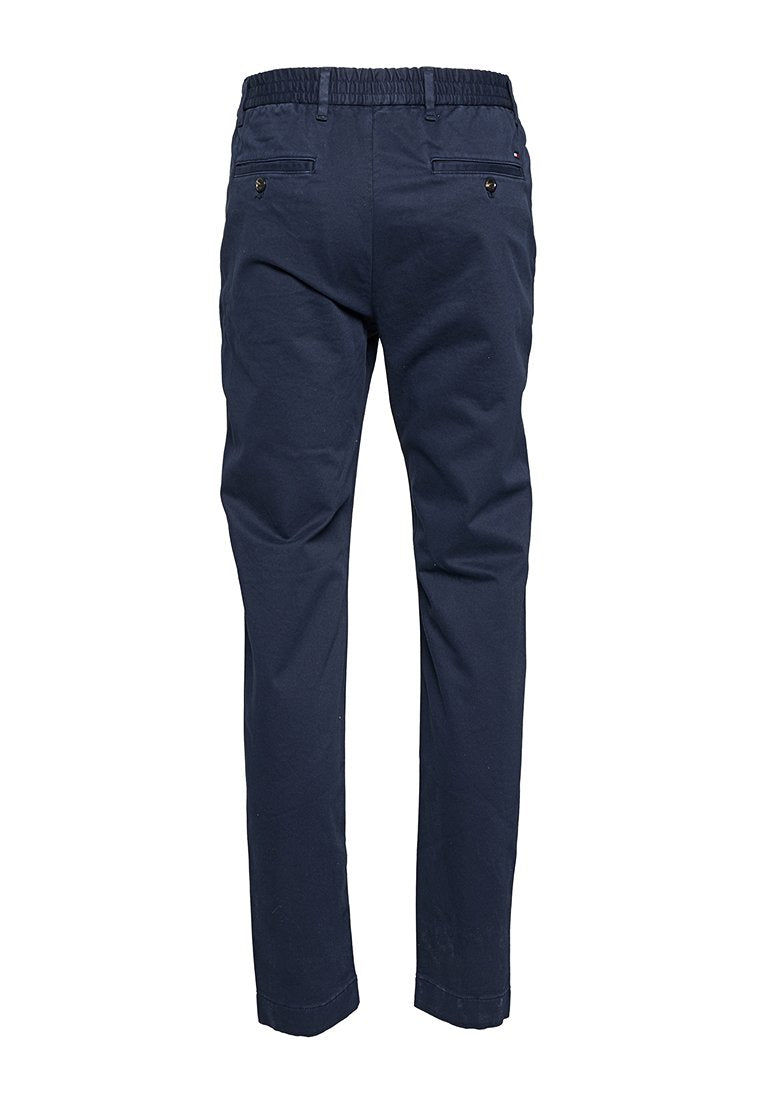 Tommy Hilfiger Chino Media 2