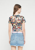 Volcom BRUNO LUCAS