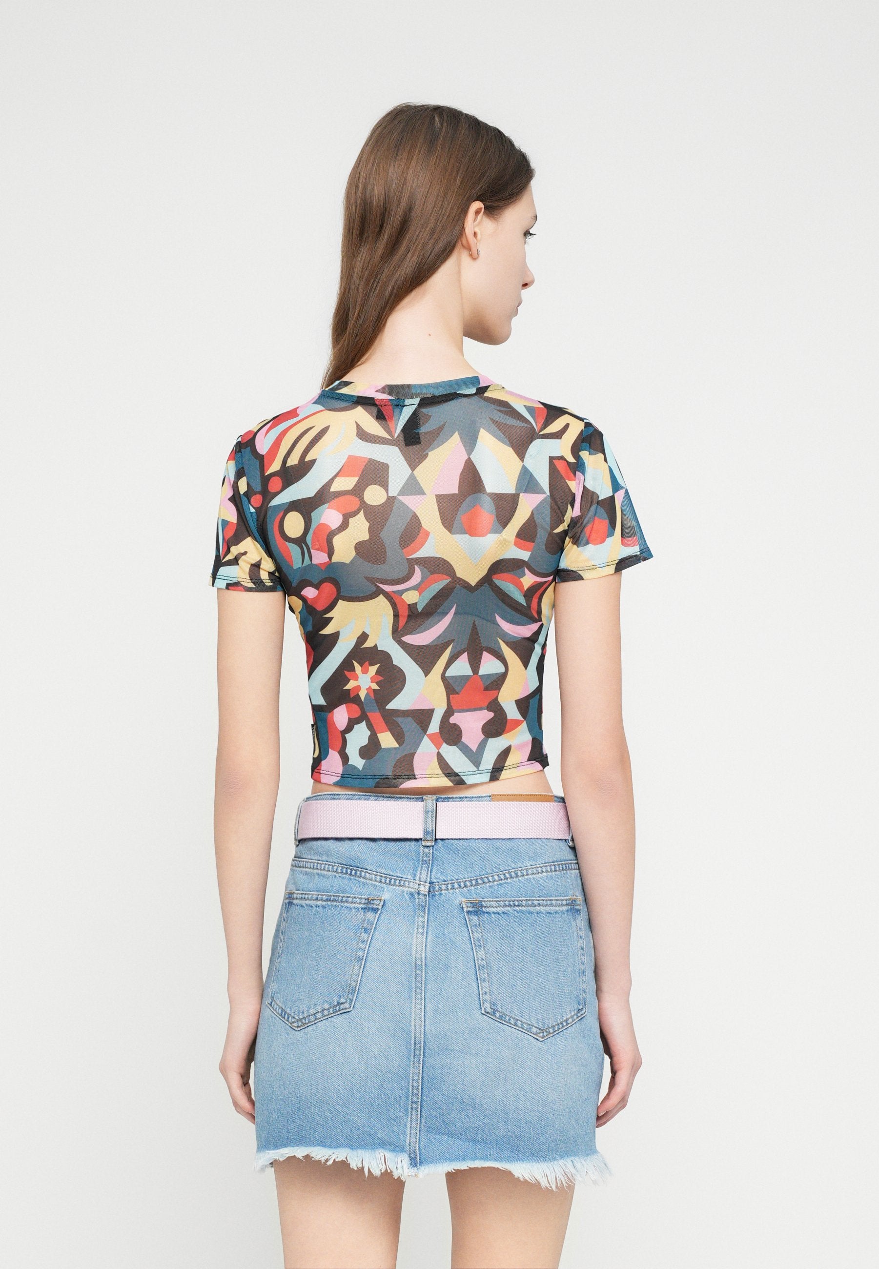 Volcom BRUNO LUCAS