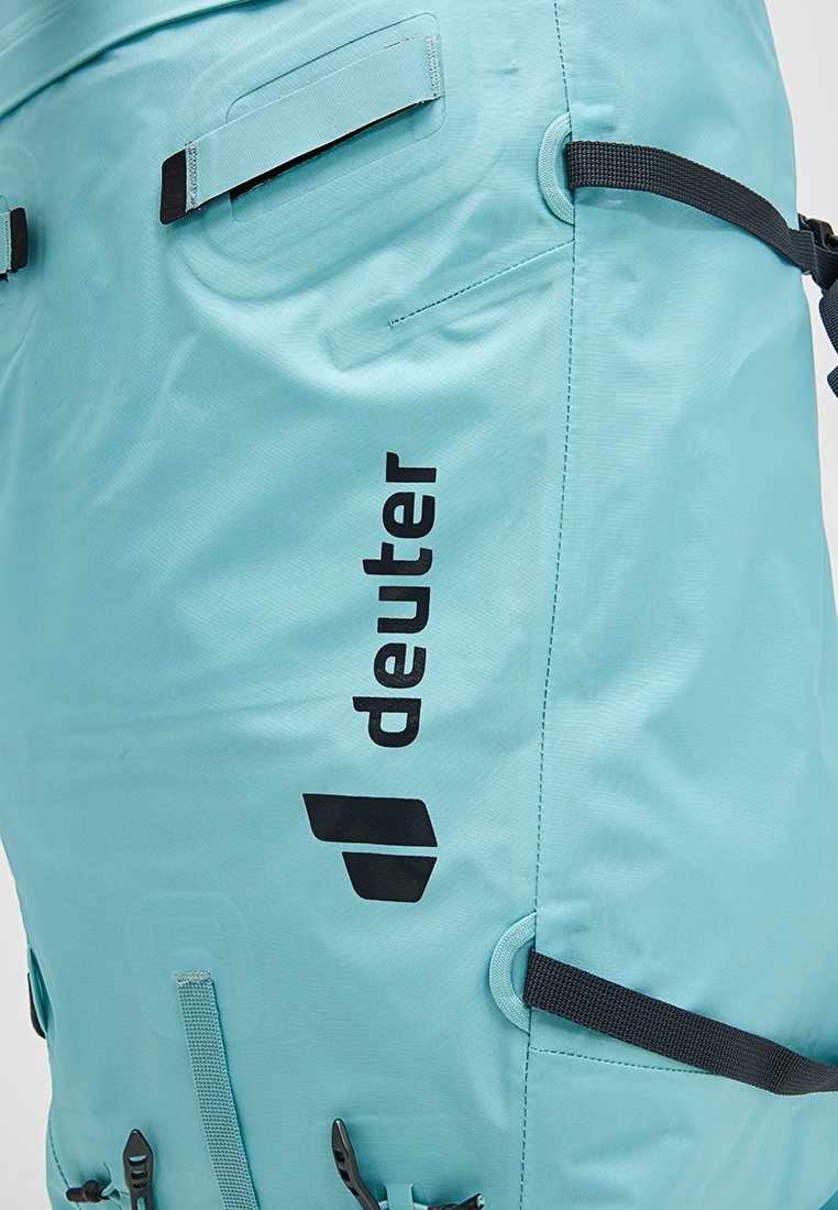 Deuter DURASCENT