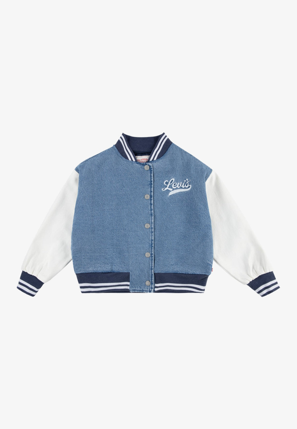 Levi's® JACKET