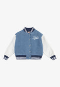 Levi's® JACKET