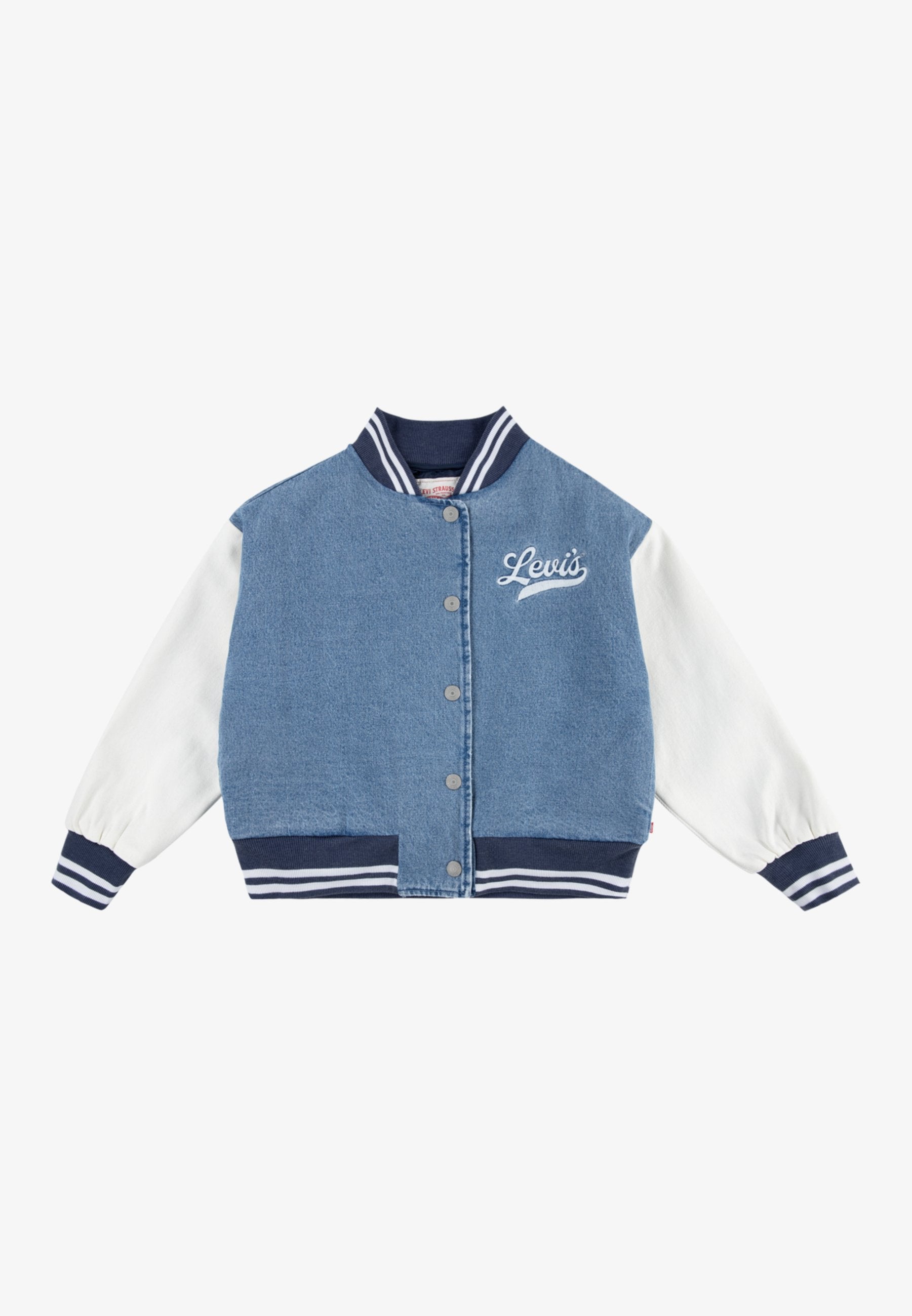 Levi's® JACKET