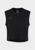 Nike Performance MOVE TEE - Sports T-shirt - black