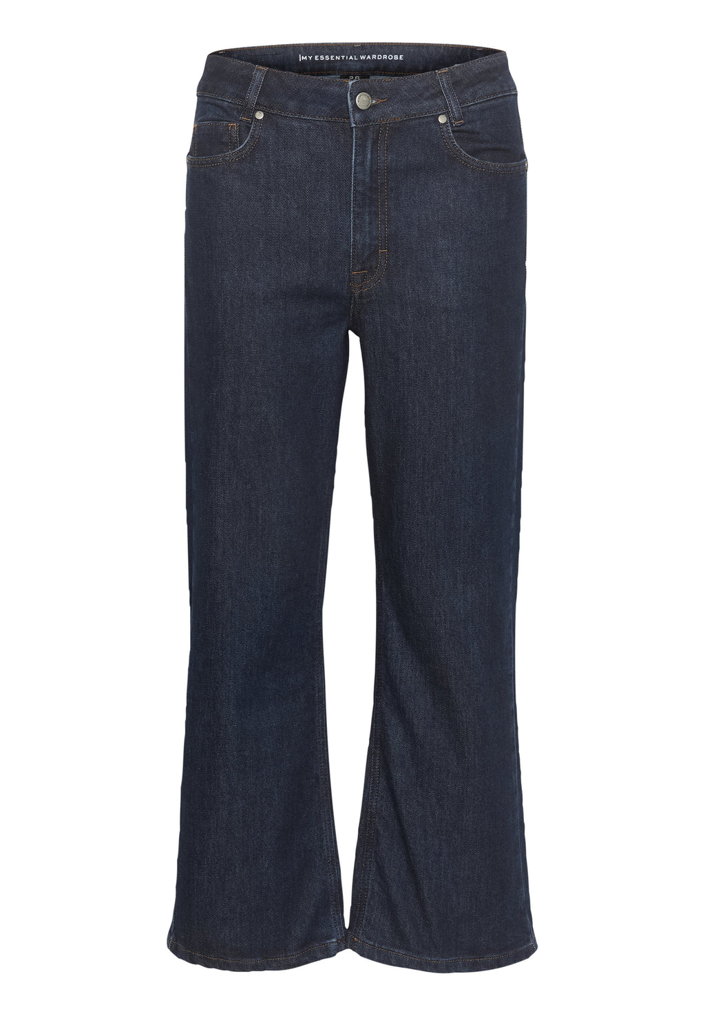 My Essential Wardrobe ABINA HIGH KICK