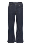 My Essential Wardrobe ABINA HIGH KICK