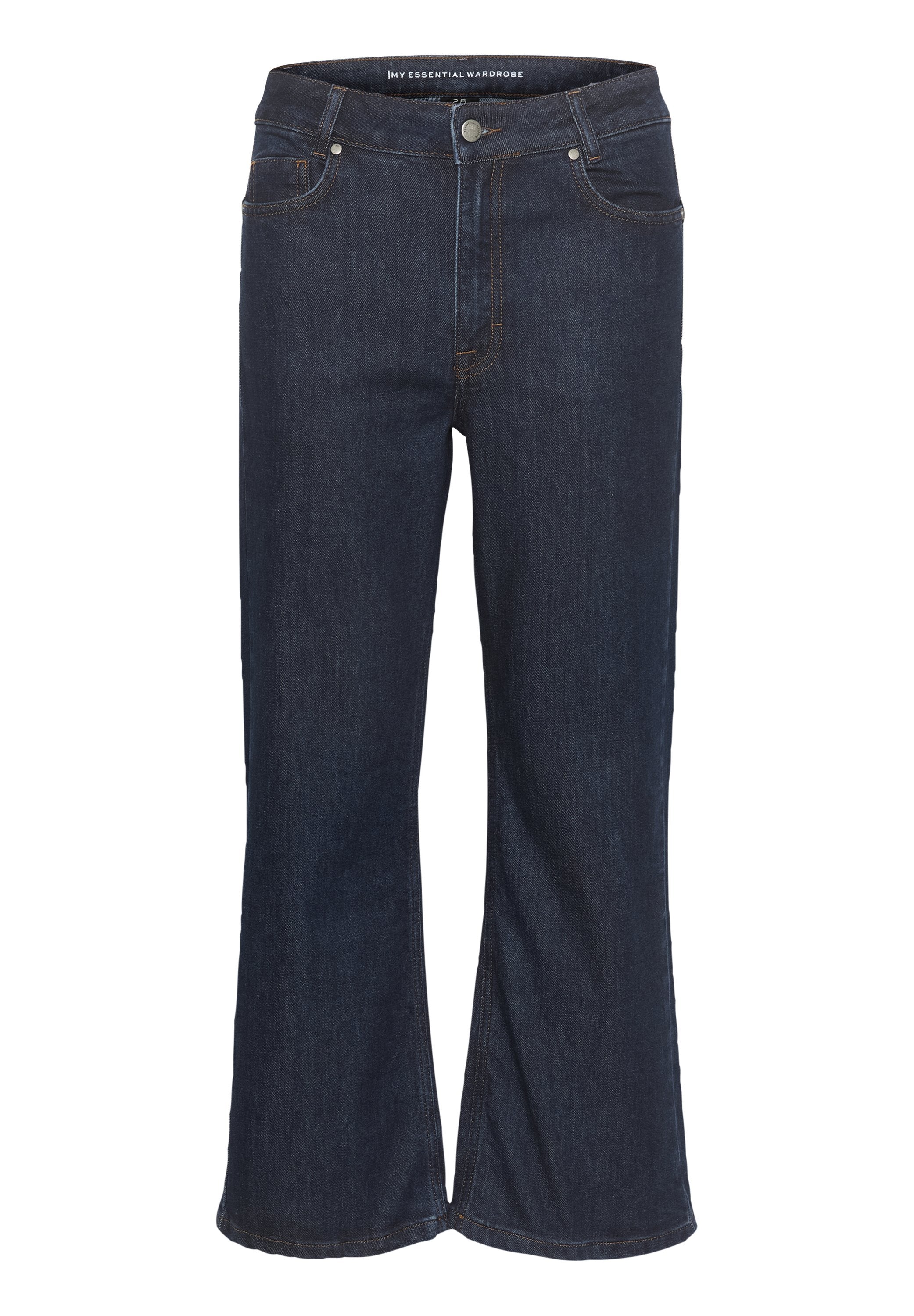 My Essential Wardrobe ABINA HIGH KICK