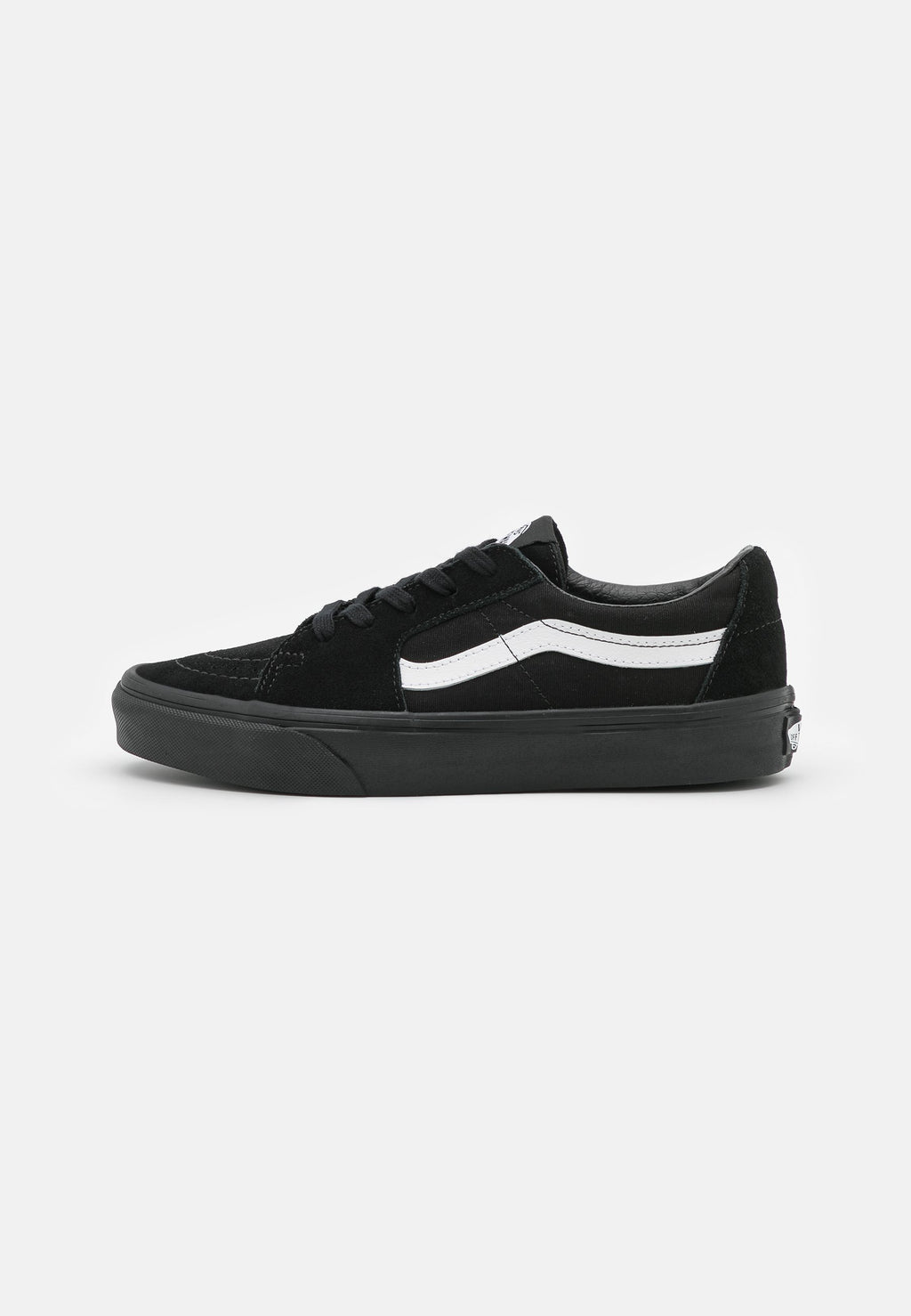 Vans SK8 LOW UNISEX