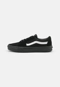 Vans SK8 LOW UNISEX