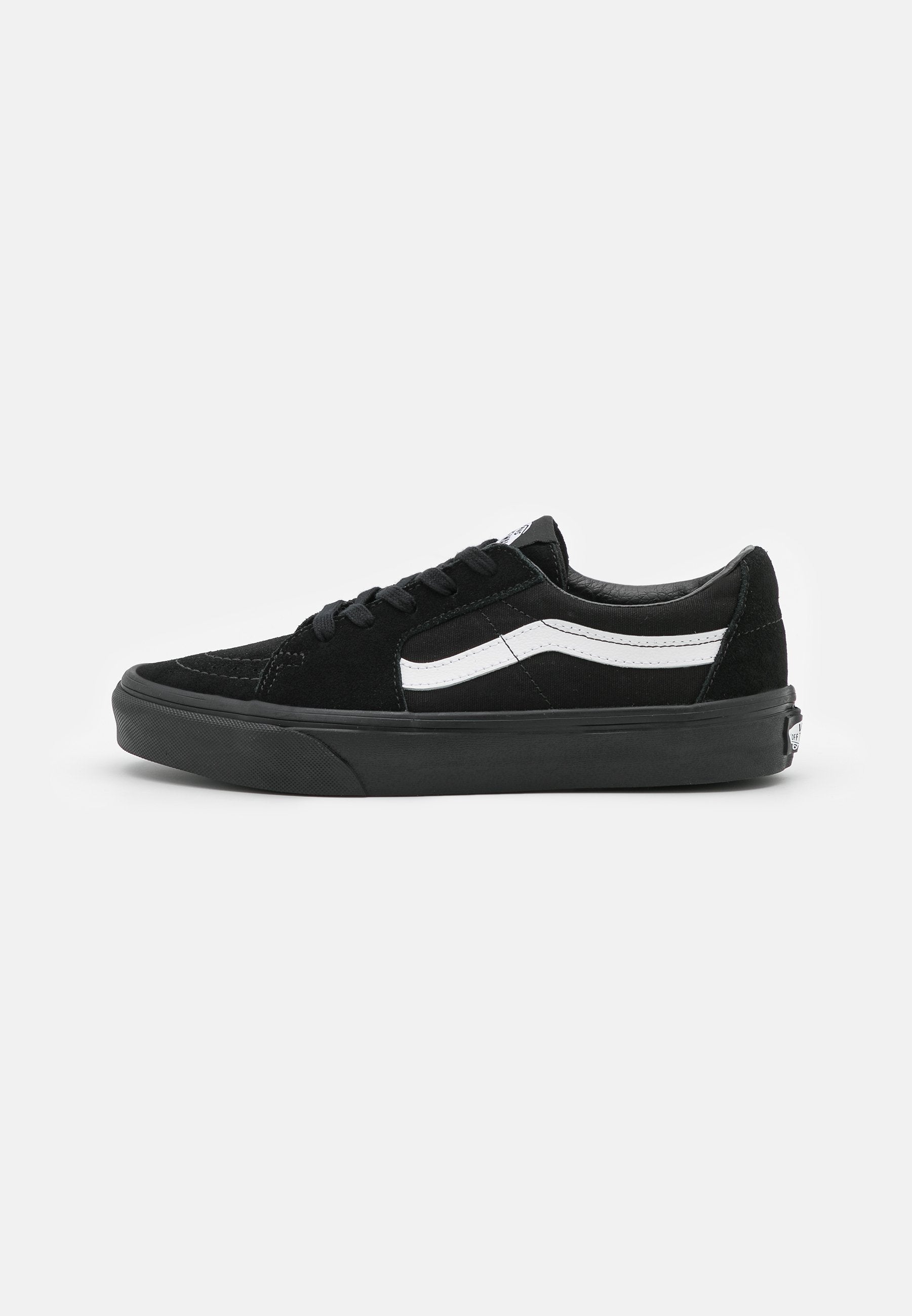 Vans SK8 LOW UNISEX