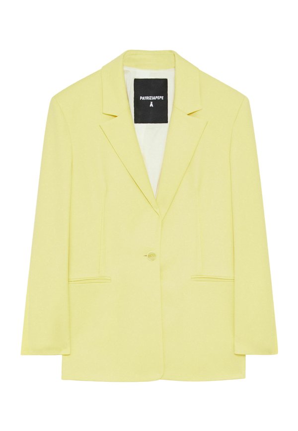 Patrizia Pepe ONE-BUTTON