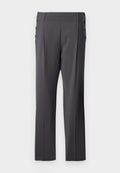 MOSCHINO TROUSERS