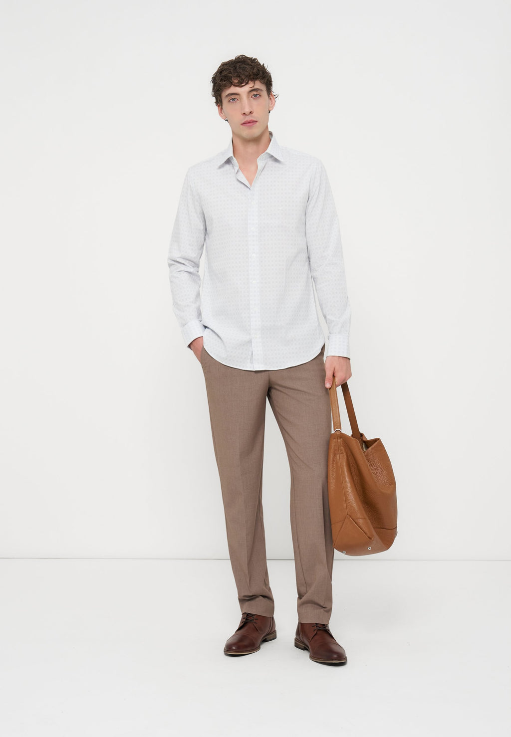 Michael Kors SLIM FIT